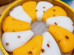 -雅酌园百姓菜馆(颐和路店)