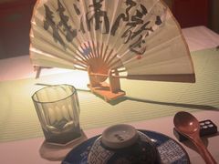 -桂满陇·桃花院落(长泰广场店)