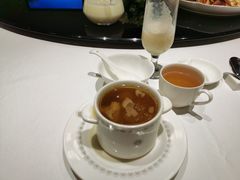 -好友缘酒家(会展中心店)