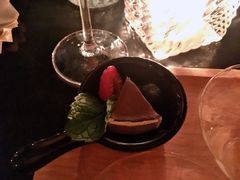 -Catail前苑(前门大街店)