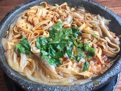 -王明古法砂锅居(开化寺店)