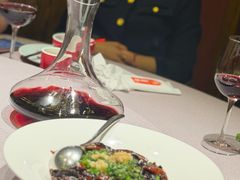 -伙靠·江浙菜(田林路店)