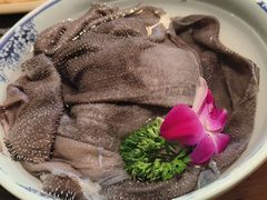 -蜀大侠火锅(春熙路店)