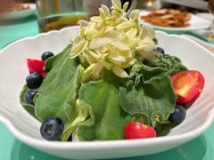 -瓯菜排档·温州海鲜(玕南店)