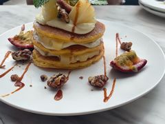 -农畉LONFOOD(福田星河COCOPark店)