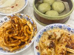 -钟水饺(339店)