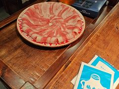 -楠火锅(西单店)