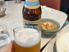 -酒池星座(深圳湾后海汇店)