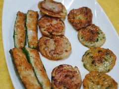 -大石鼓山庄·珠海第一烧猪