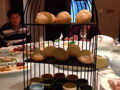 iphone_upload_pic-莹珠阁·私房菜