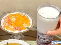 -顺记冰室(宝华路店)
