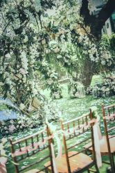 -福楼FLO·法餐婚宴(霄云路店)