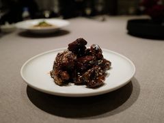 -平川·程玉平川菜工作室