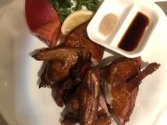 -太平馆西餐厅(北京路店)