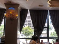 -凯逸轩·匠心粤菜(中城名仕汇店)