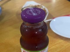 -顺花高丽火盆(集安店)