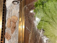 -新石器烤肉(中房金谊广场店)