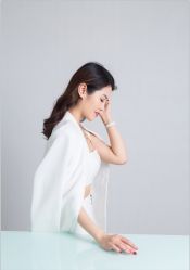 -经典婚纱摄影美学馆·私人定制
