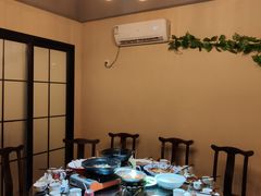 包厢-兄弟宁乡龙城(麓景路店)