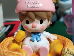 -TOP TOY(新南凯德广场店)