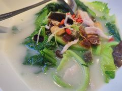 -味食家市师鸡(三元里店)