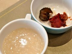 -甸园锦江宾馆(北外滩店)