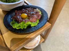-慢搅粥底火锅(武侯大悦城店)