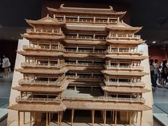 -乐山市博物馆