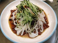 -春来和(汉城南路店)