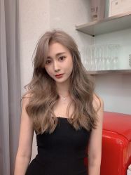 -AYO SALON
