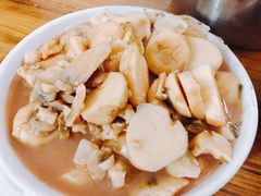 -大赤坎肥仔强烧味海鲜餐厅(大赤坎店)