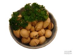 DSC01576-竹之月日本料理铁板烧(香江花园店)