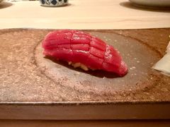 -Ginza Onodera 鮨(外滩十八号店)
