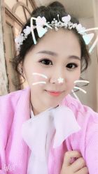-玛瑞莎·儿童·亲子摄影(越秀店)