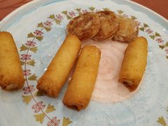 -顺悦酒家(嘉信城市广场店)