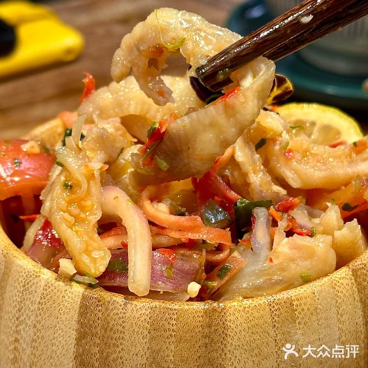 好出片啊…建议襄阳的每位公主都来这过生🎂