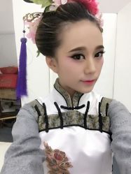 点击看大图 -盘子女人坊(珠海拱北旗舰店)
