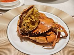 -协成海鲜火锅(情侣路店)