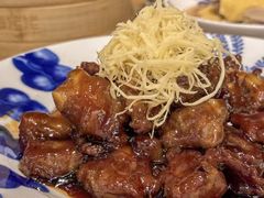 -上海姥姥(西环店)