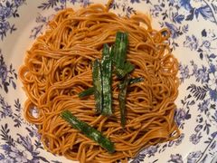 -阿大排档(长春这有山店)