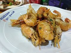 -百家鲜·杭帮菜