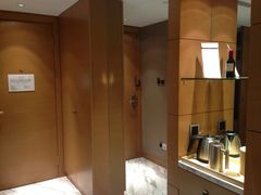 iphone_upload_pic-上海中航虹桥机场泊悦酒店