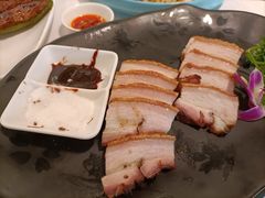 -盆满钵满·国家非遗传承(云台店)