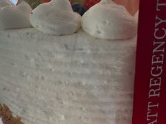 -天津东凯悦酒店·大堂吧