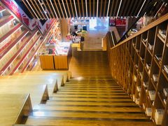 -北方图书城(沈阳天地店)