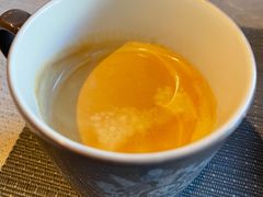 -北京港澳中心瑞士酒店·瑞士咖啡厅·自助餐