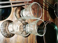 -令狐冲烤鱼·烧菜馆(达明店)