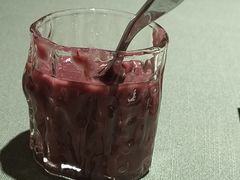 -老吉堂上海本帮菜(望京万象汇店)