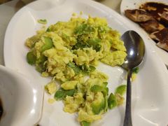 -永盈茶餐厅(中山四路店)