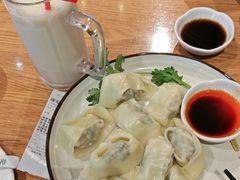 -花悦豆香